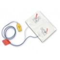 HeartStart Trainging pads Adult for FR2-each