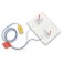HeartStart Trainging pads Adult for FR2-each