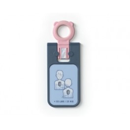 Infant/Child key for FRx  - Each