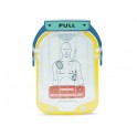 Adult Training Pads Cartridge - Each