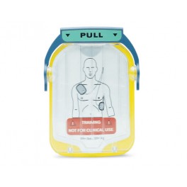 Adult Training Pads Cartridge - Each