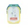 Adult Training Pads Cartridge - Each