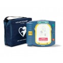 HeartStart OnSite Trainer  - Each