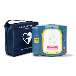 HeartStart OnSite Trainer  - Each