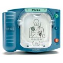 Defibrillator OnSite - Each
