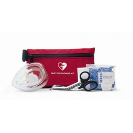 Fast Response Kit  - Each