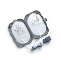 Adult SMART Pads II Cartridge  - Each