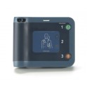 Defibrillator FRx  - Each