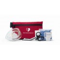 Fast Response Kit -  Each