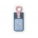 Infant/Child key for FRx - Each