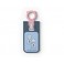 Infant/Child key for FRx - Each