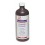 Hydrogen Peroxide 225ml Bottle - Each