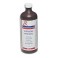 Hydrogen Peroxide 225ml Bottle - Each