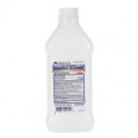 Isopropyl Rubbing Alcohol 70 per.  225ml 