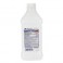 Isopropyl Rubbing Alcohol 70 per.  225ml 