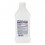 Isopropyl Rubbing Alcohol 70 per.  225ml 