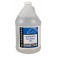 Isopropyl Rubbing Alcohol 70 percent  4 liters - Each