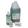 Savon Liquide Vert 500ml - chacun