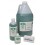 Savon Liquide Vert 500ml - chacun