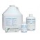 Solution Proviodine MD 500ml - Chacun