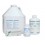 Solution Proviodine MD 500ml - Chacun