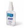 PURELL Hand Sanitizer - 8 Ounces