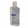 PURELL hand sanitizer gel 4.25 oz. bottle