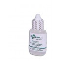 Eye Drops (Sterile) 30 ml - Each