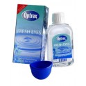 Eye Lotion “OPTREX” (Sterile) 110ml Each