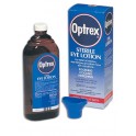 Eye Lotion “OPTREX” (Sterile) 300ml Each