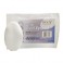 Eye Pads,Oval (Sterile) - Each