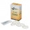 Eye Pads,Oval (Sterile) 50 per Box