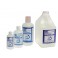 Eye Wash Solution (Sterile Isotonic) 128 oz. (4 liters). Each