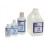 Eye Wash Solution (Sterile Isotonic) 32 oz. (1 liter). Each