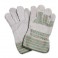 Split Leather Fitters Gloves no.2370LPBi (12 pairs)