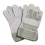 Split Leather Fitters Gloves no.2370LPBi (12 pairs)