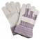 Grain Leather Fitters Gloves Value Line no.2870LPBi (pairs)