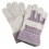 Split Leather Fitters Gloves no.2770LPEi  (pairs)