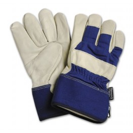 Gants doublés pour l'hiver Doublure de Thinsulate  (12 paires)