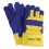 Winter fitters Gloves Thinsulate Lining (12 pairs)