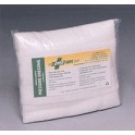 Ambulance Pressure Bandage (Sterile)