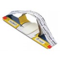 Laerdal BaXstrap Spineboard - Each