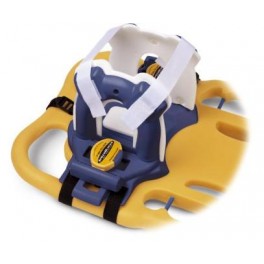 Immobilisation cervicale SpeedBlocks - Chacun