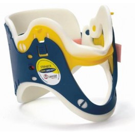 Laerdal Stifneck Pedi-Select Collar - Each