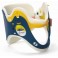 Laerdal Stifneck Pedi-Select Collar - Each