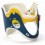 Laerdal Stifneck Pedi-Select Collar - Each