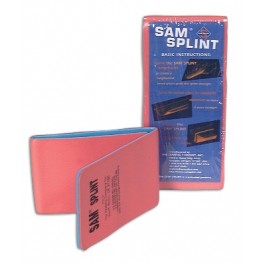 SAM® Splints