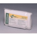 PRESS-STOP Pressure Bandage (Sterile)