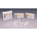 PRESS-STOP Pressure Bandage (Sterile) with presure block