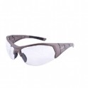 Zenith Z900 Series, Beige Frame, Clear Lens (SAX444)12 per Box